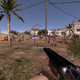 Illustration for article titled When PC Games Look Like Complete Shit